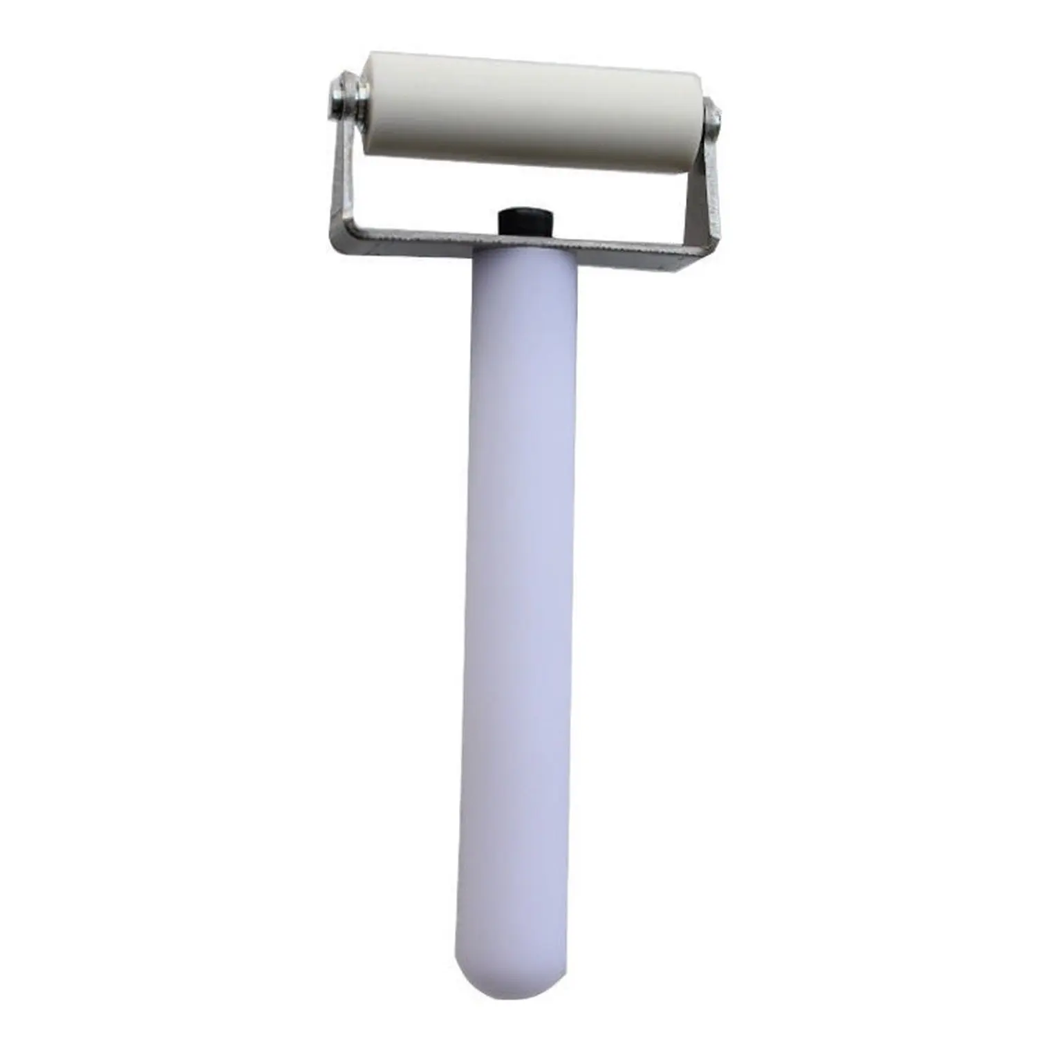 OCA roller for lcd separator machine touch screen separator tool kit for separating machine OCA roller for lcd separator machine touch screen separator tool kit for separating machine