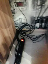 Organizador de Cable de 1m de 8/10/15/20/25mm, espiral de protección, envuelto sinuoso, Protector de Cable, cubierta de tubo (sin localizador de Cable)