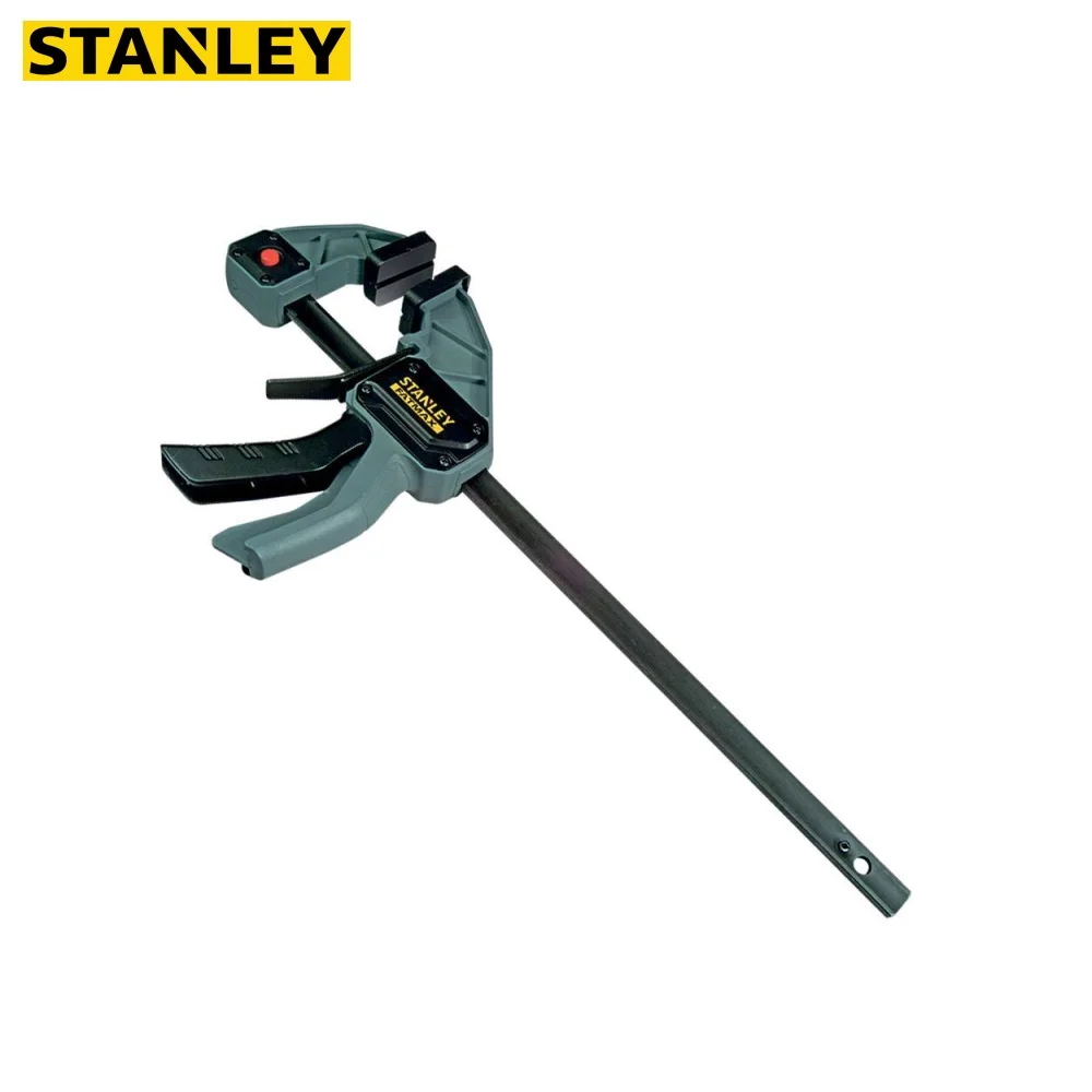 Струбцина триггерная Stanley FMHT0-83237 | Инструменты