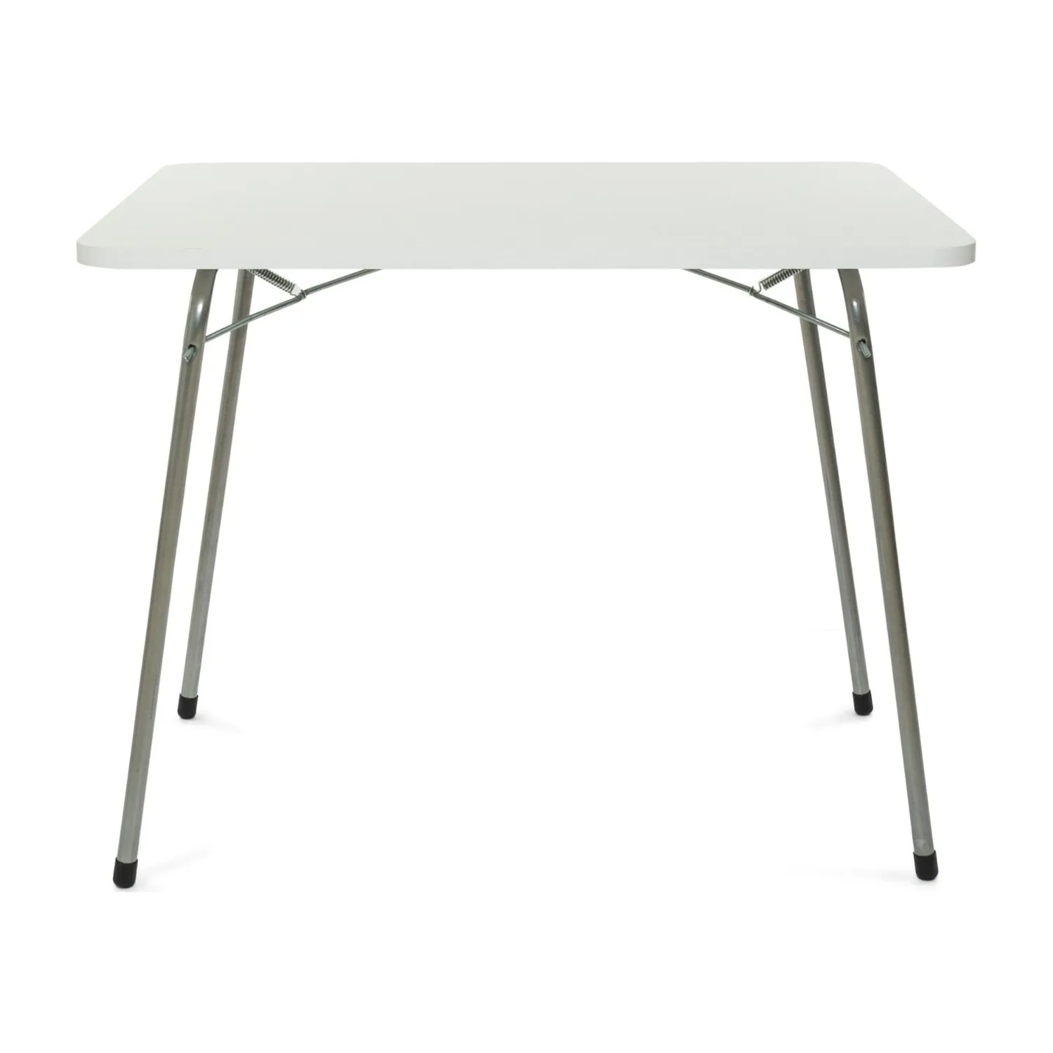 

Bofigo 60 X80 folding table balcony garden camping table picnic table