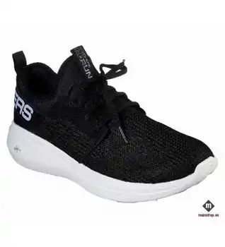 

Sports Skechers Gorun Fast-value