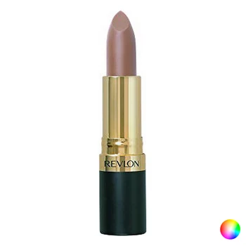 

Lipstick Super Lustrous Revlon (3,7 g)