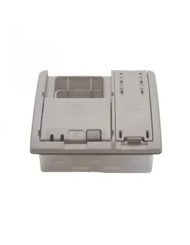 

Soap Dish dishwasher BOSCH 755073