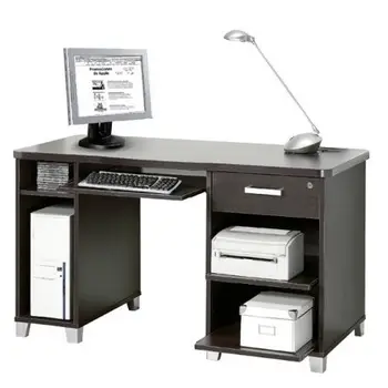 

TOPKIT, computer table Barcelona 4035, desktop computer