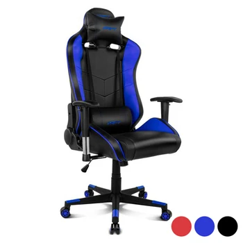 

Gaming Chair DRIFT DR85 135º