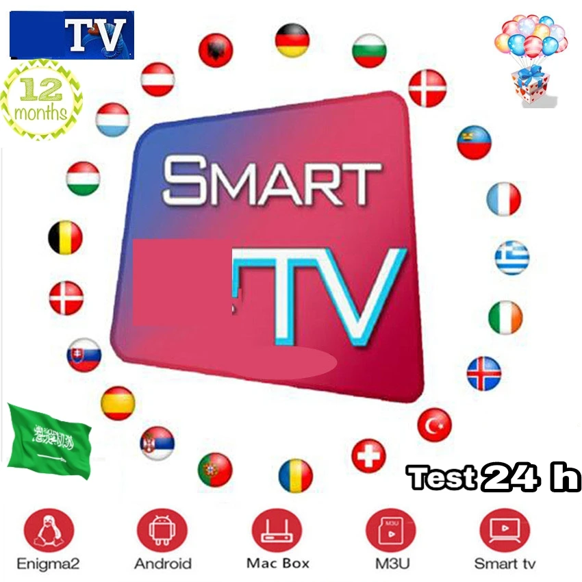 Revenge Screen Protector Support Smart Tv Android Tv Linux Pc Mag Enegma Screen Protectors Aliexpress