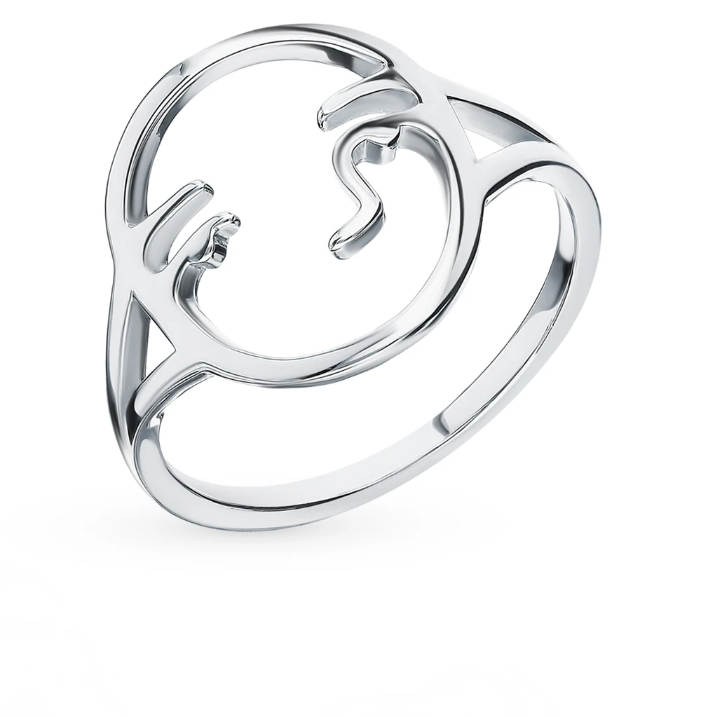 Купить Кольцо Санлайт В Интернет