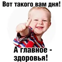 Térmica guantes de trabajo resistente al frío de-30 grados de almacenamiento en frío de pesca ropa Unisex a prueba de viento baja temperatura deporte al aire libre