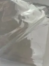 DIY tensor reductor de piezas de joyería protección resorte transparente anillo tamaño regulador tamaño herramientas Vintage espiral basado en