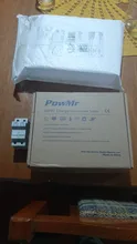Powmr MPPT Controller Cells-Panel Vented Solar-Charge 60A Pv-Input Auto 24V 12V 36V 48V