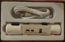 Cortador de uñas para perros cortador de uñas para mascotas corta unhas gato, cortaúñas, recortador de aseo Animal USB de bajo ruido