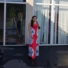 A***Z