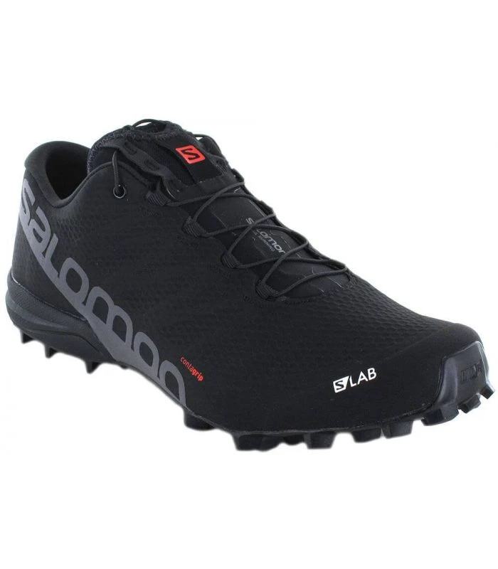 salomon shoes aliexpress