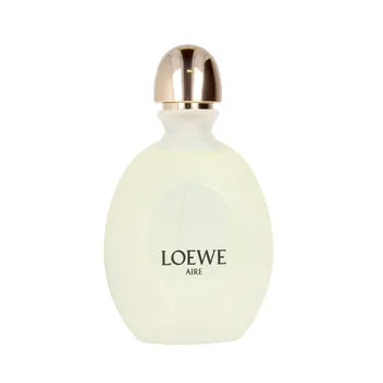 

LOEWE AIR EAU OOF TOILETTE 75ML