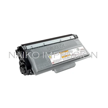 

Cartridge Brother DCP-8250DN TN-3390