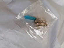 Cordones elásticos magnéticos para niños y adultos, 1 par de cordones de bloqueo rápido, creativo, zapato que No se ata, cordón de zapatos Unisex, zapatillas