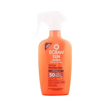 

Sun Milk Ecran SPF 50 (300 ml)
