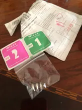 Pendientes de Clip para mujer, joyería Punk Rock sin piercing, aretes de oro, regalo bonito, novedad de 2020