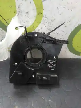 

279948 Airbag ring Seat Ibiza (6j5) Reference