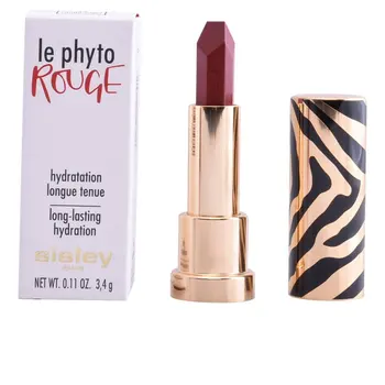 

Le phyto rouge 43 rouge capri 3,4 gr