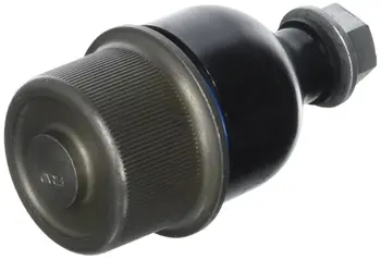 

Ball joint suspension VOLKSWAGEN: Amarok 10 F4615FRAP