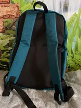 CARTELO-mochila de viaje para mujer, bolso de viaje, mochila hombro, impermeable, multibolsillos, para estudiantes de uso diario, mochila deportiva, para portátil, backba