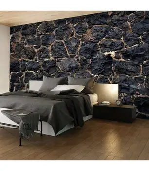 

Mural-Stony Twilight