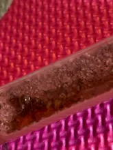 Mini nido de tubo de prueba individual, nuevo nido de hormiga acrílico, repollo, hormigas, casa de granja, 15x150mm