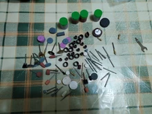 Minitaladro eléctrico grabador de 480W, bricolaje, estilo Dremel, nuevo taladro eléctrico, pluma de grabado, amoladora, herramienta rotativa, Mini molinillo