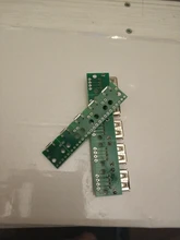 Breakout-Board Pcb-Converter-Adapter Mini-Usb Female Micro DIP 5pcs Usb-2.0 Usb A To
