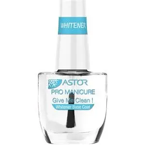 

Astor Pro Manicure 7-in-1 Nail Treatment