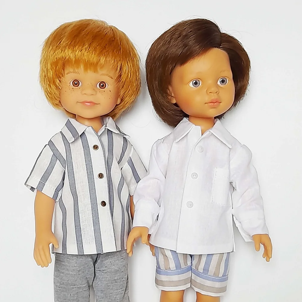 рубашка для зайца тильда. рубашка для паола рейна. рубаха для куклы мальчика. выкройка одежда на куклу рубашка. Gotz кати 2021.