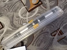 2 sables láser de juguete con sonido y luz parpadeante para niño, Conjunto de 2 espadas láser para juego, regalo para niños