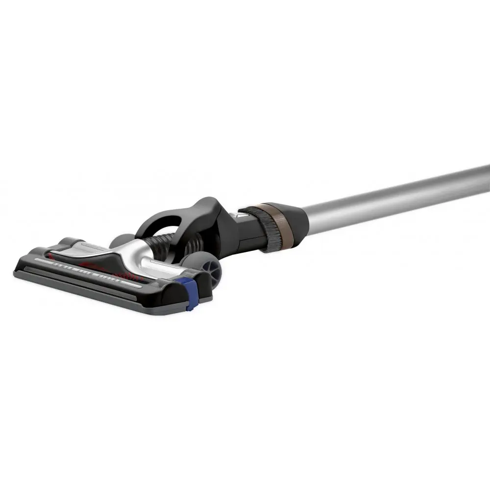 Беспроводной пылесос Tefal TY7324WO