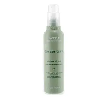 

Aveda 54938 - Spray volume, 200 ml