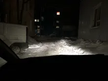 BraveWAY luces del coche H4 LED H7 16000LM H1 H3 H8 H11 LED Auto lámpara para bombillas de faro delantero de coche HB3 HB4 9005 Turbo 9006 bombillas LED 12V luces led para auto