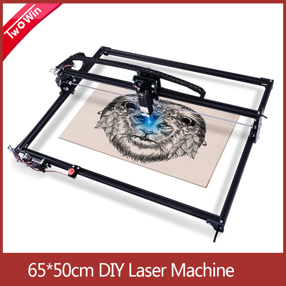 Laser Engraver Machine Cutting Laser Machine Wood Laser Engraver