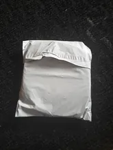 Seal-Strip Rubber-Seal Windows-Foam Self-Adhesive P-E-Type-Doors Collision Soundproofing