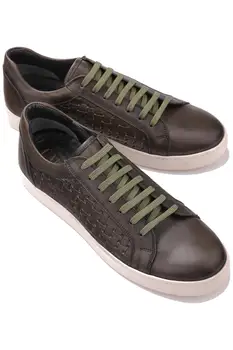 

Calvano CS1483-GREEN
