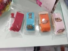 Torniquete de nailon de liberación rápida y lenta, hebilla de torniquete de emergencia para deporte paramédico médico, 2,4x40cm, 1 ud.