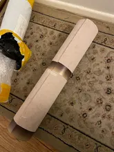 Tejido no tejido moderno ancho Simple de papel engrosada de papel de pared de piel de ciervo dormitorio papel tapiz para habitación 3D W94