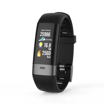 

Smartband Prixton AT810 ECG Smartphone mobile phone