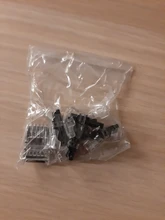 2/3/4/5-pin Connector Led-Strip WS2812B Waterproof/non-Waterproof 5/8/10/12mm-connectors