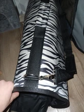 Pet-Dog-Carrier-Bag Travel-Bag Chihuahua Single-Shoulder-Bag Small Dog Outdoor 6-Design