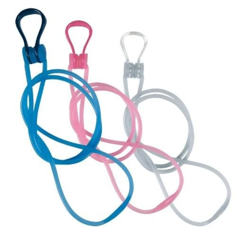 Achse Persona Lima arena strap nose clip pro Verbessern Fallschirm