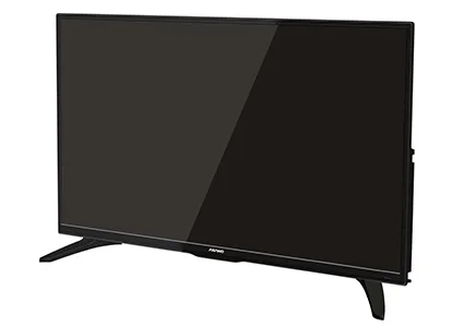 Телевизор 42,5" ASANO 43LF7020S FullHD SmartTV