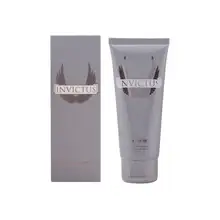 Бальзам после бритья Invictus Paco Rabanne(100 мл