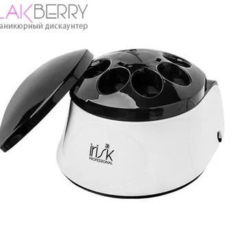 

П700-02 ПРИБОР IRISK SMART REMOVER ДЛЯ УДАЛЕНИЯ ИСКУССТВЕННЫХ ПОК6 ПЫЛЕСОСЫ, ВАННОЧКИ, настольные лампы