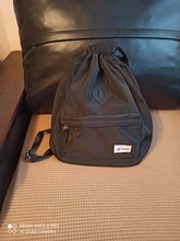 Bolsa deportiva a prueba de agua para hombre y mujer, morral Softback deportivo, accesorios deportivos, para gimnasio, Fitness y correr