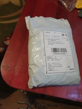 White Blouse Official-Tops Green Shirt Spring-Pocket Oversized Blusas Long-Sleeve Lizkova